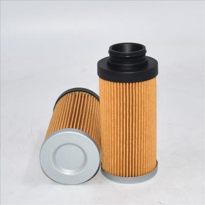 HF7739 Hydraulic Filter LH4998 922625 P164556 PT8887 Cross Reference
