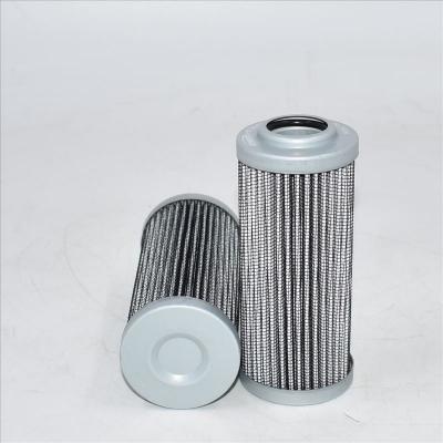 HF30022 Hydraulic Filter LH4250 H9108 H98004005BN P169446 Professional Manufacturer