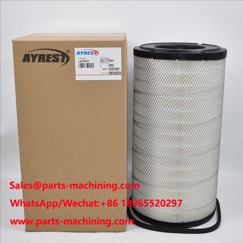 LAF4618 Air Filter