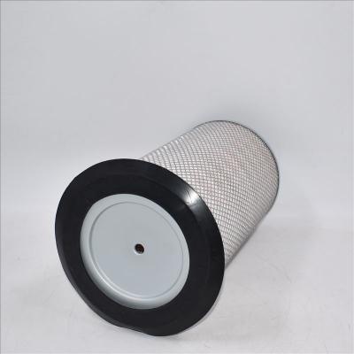 LAF8983 Air Filter Luberfiner Replacement