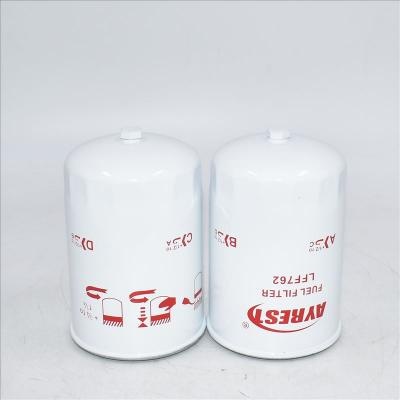 LFF762 Fuel Filter