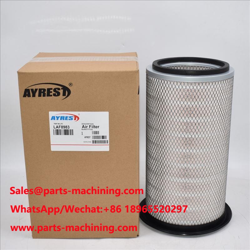 LAF8983 Air Filter