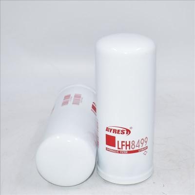 Original LFH8499 Hydraulic Filter HF6579 BT8397-MPG P551235 AT147496 In Stock