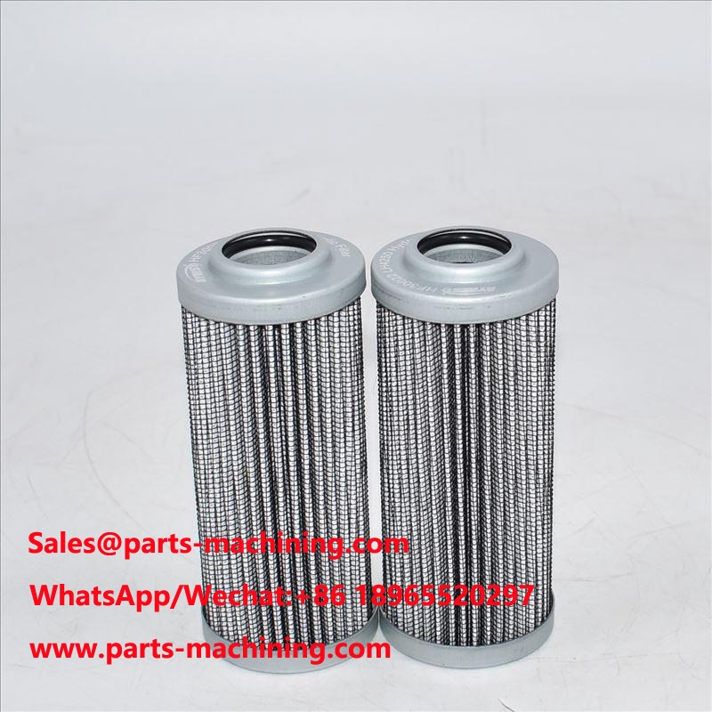 HF30022 Hydraulic Filter