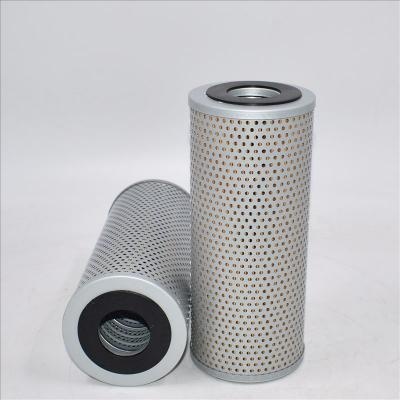 Oil Filter LF558 1R0659 611-4505-100 1161212