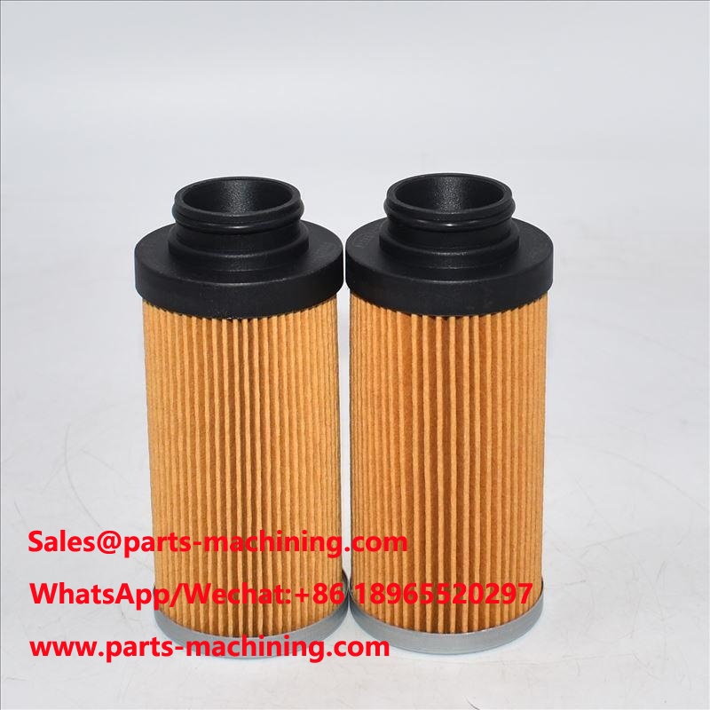 HF7739 Hydraulic Filter