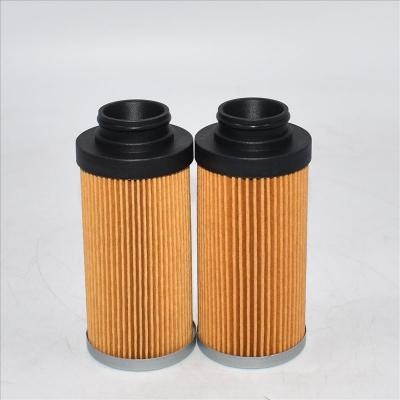 HF7739 Hydraulic Filter