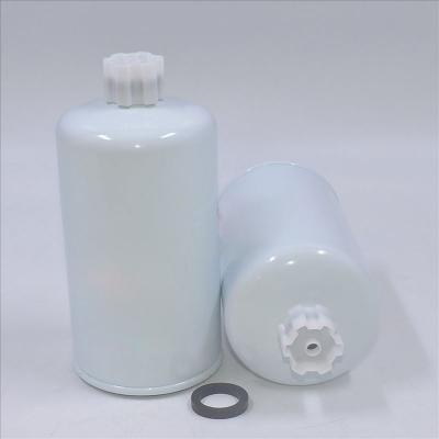 FF2D Fuel Filter