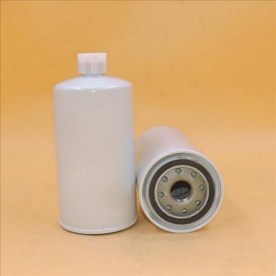 Cim Tek 700-02 Fuel Filter 70002 WGF5011 SN5011