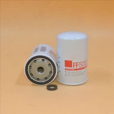 7006011098001 Fuel Filter 7006001098001 9455080100 6005001063000 Agrale Replacement