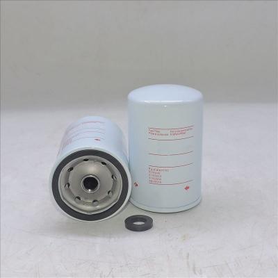 Fuel Filter P550440 BF788 FC-7903 FF5052