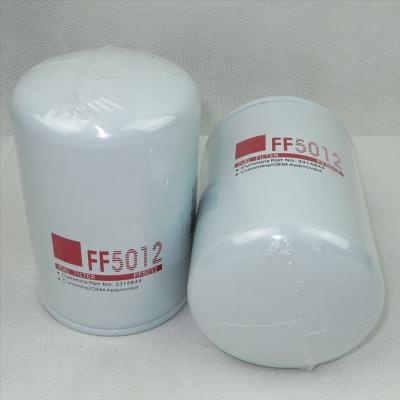 Purolator F54725 Fuel Filter F71601 700-10 5651100 SN5012