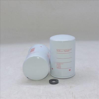 99100083 Fuel Filter