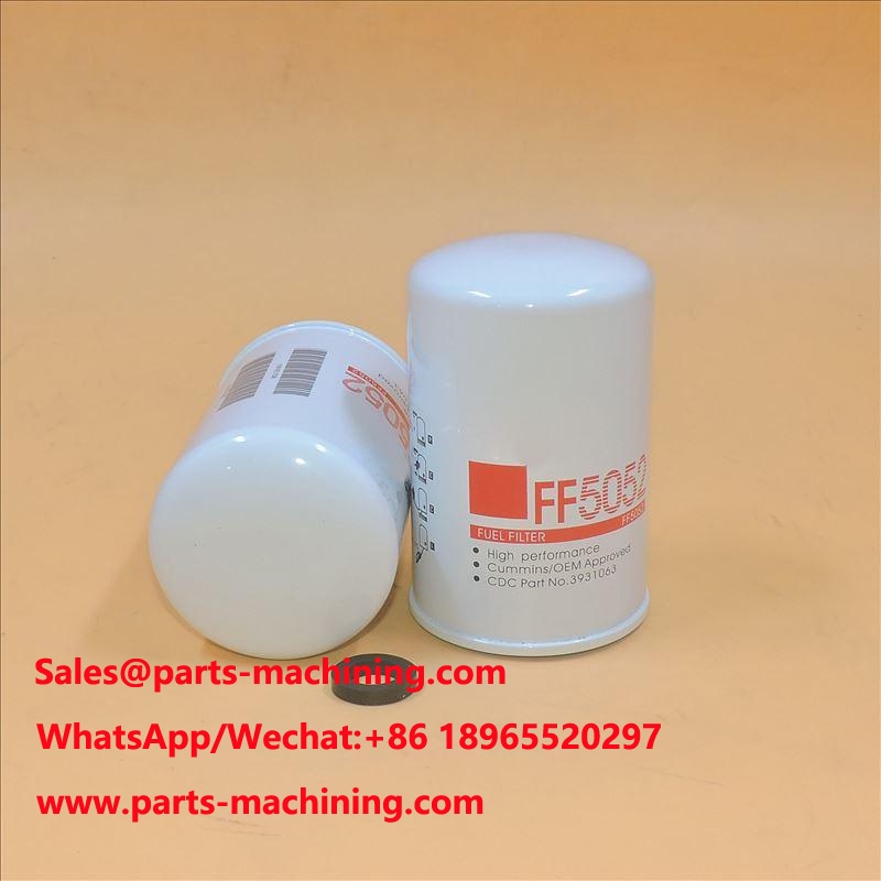 7006011098001 Fuel Filter