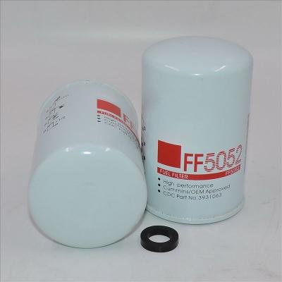 49501000016 Fuel Filter