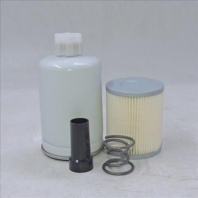 110500033 Fuel Filter