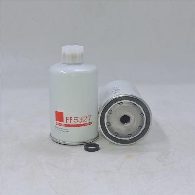 Lovol T750300003 Fuel Filter FC-7920 SN40634