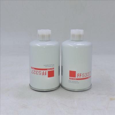 T750300003 Fuel Filter