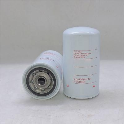 Cummins ISB4 4894548 Fuel Filter 9P916095 5802726986 LFF5485