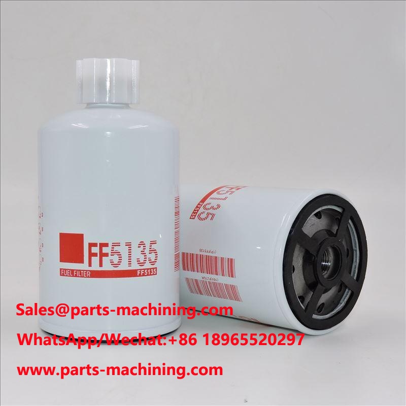 3638510M2 Fuel Filter 3638291M1 3901475M1 3780931M1 For Massey Ferguson MF3120