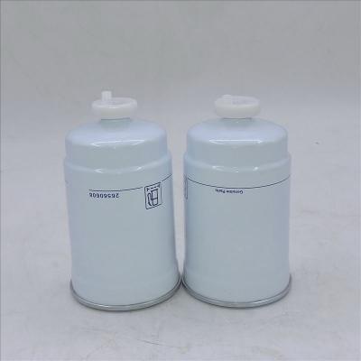 109985 Fuel Filter