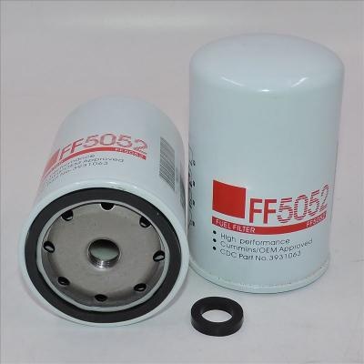 Case Tractors A77470 Fuel Filter J931063 J903640 1822529C1