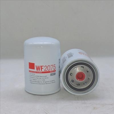 Liugong SP125660 Coolant Filter 4136490 WA940/7 9238280593