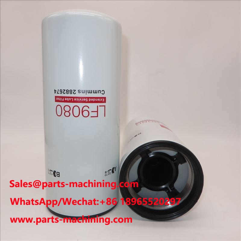 03063430 Oil Filter