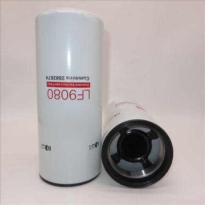 03063430 Oil Filter