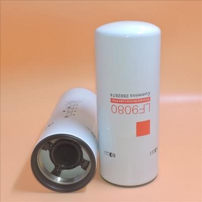 84385571 Oil Filter