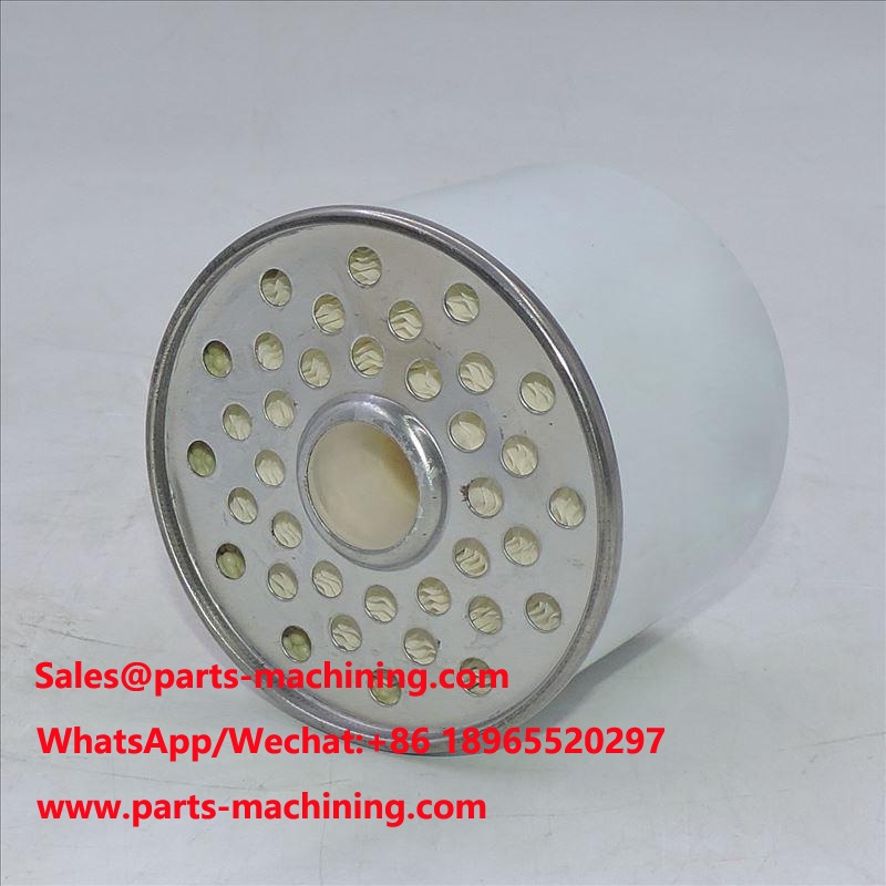 803864 Fuel Filter