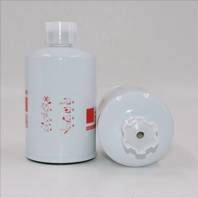 3230080 Fuel Filter