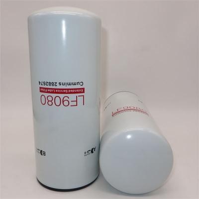 40C0434 Oil Filter