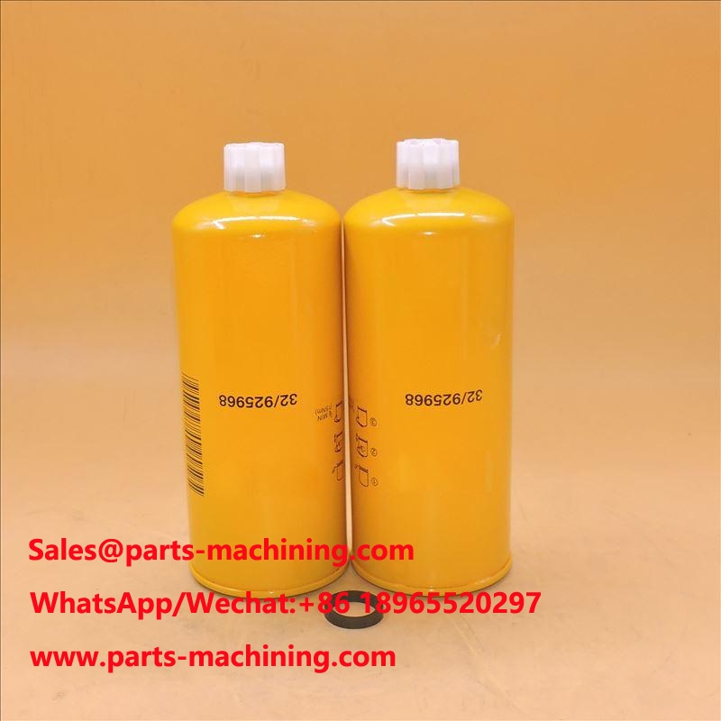 84557707 Fuel Water Separator