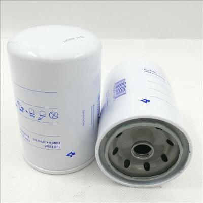 225058 Fuel Filter