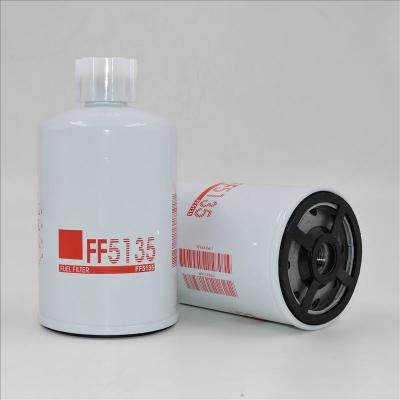 2324004610 Fuel Filter