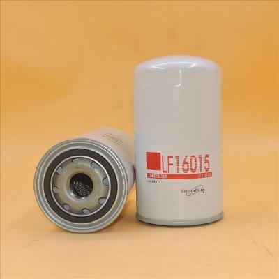 87803260 Oil Filter