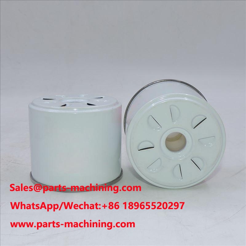 1077260M91 Fuel Filter 1851890M1 1640997M91 1896096M1 For Massey Ferguson