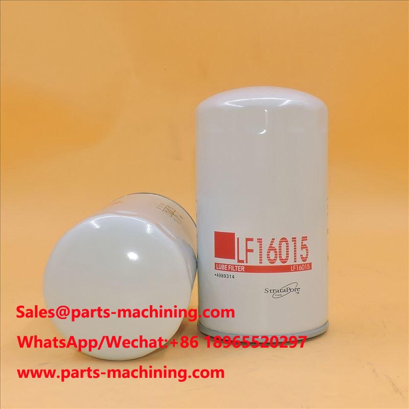 Nissan Trucks 15208LA40A Oil Filter 15208LA40B 2164919 70027609