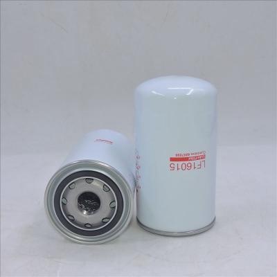 Oil Filter BG5X6731AA