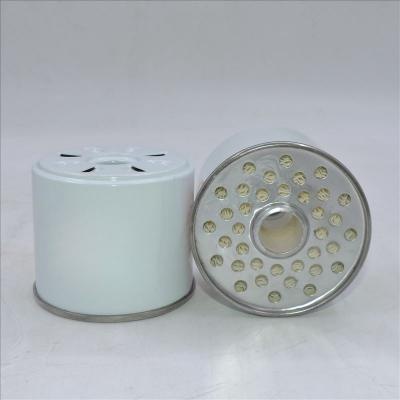 835994M92 Fuel Filter