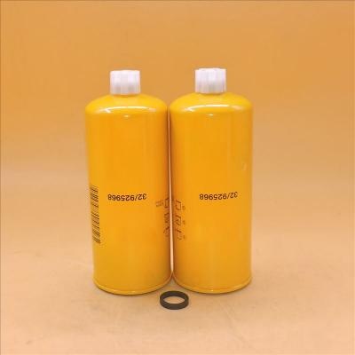 PMFS1000 Fuel Filter