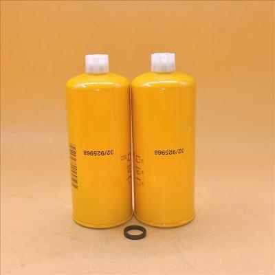 PMFS1000 Fuel Filter