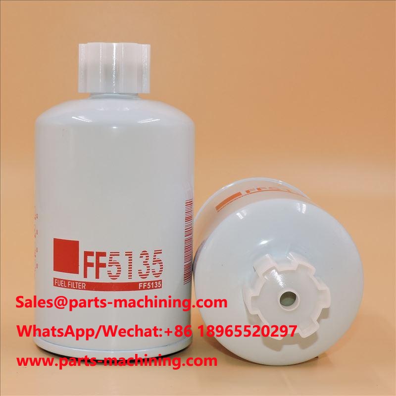 6005025522 Fuel Filter