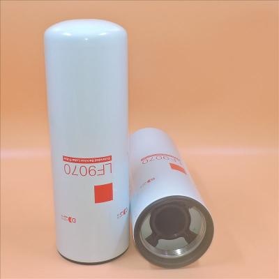 324617A1 Oil Filter