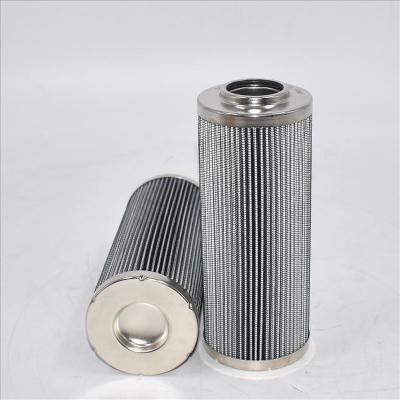 0240D050WHC Hydraulic Filter Hydac Equivalent