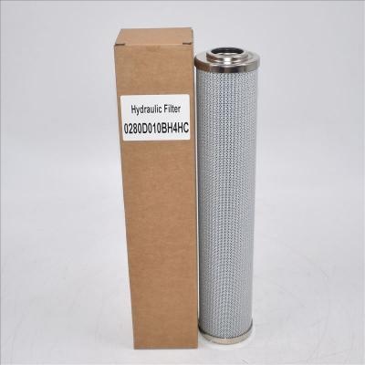 0280D010BH4HC Hydraulic Filter