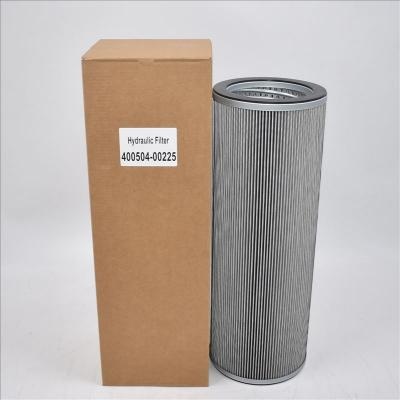 400504-00225 Hydraulic Filter