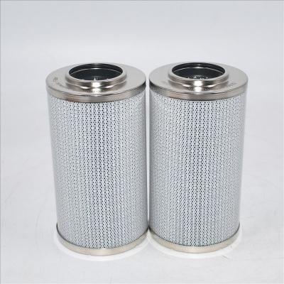 0330D010BNHC Hydraulic Filter