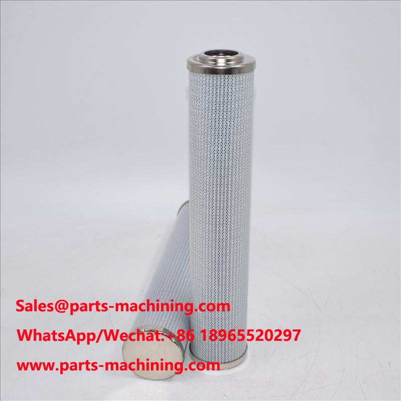 0280D010BH4HC Hydraulic Filter P566699 SH75138 D39B10HV